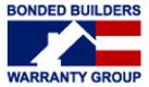 bondedbuilders