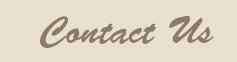 contactustxt
