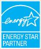 energystarnew