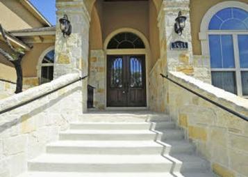 exteriorsteps15