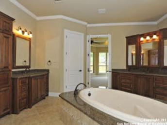 interiorbath