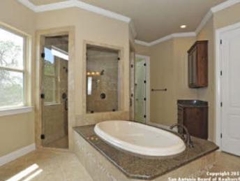 interiorbath2