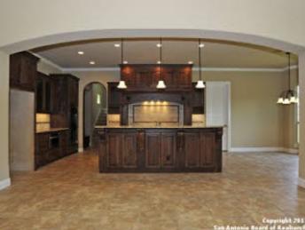 interiorkitchen1
