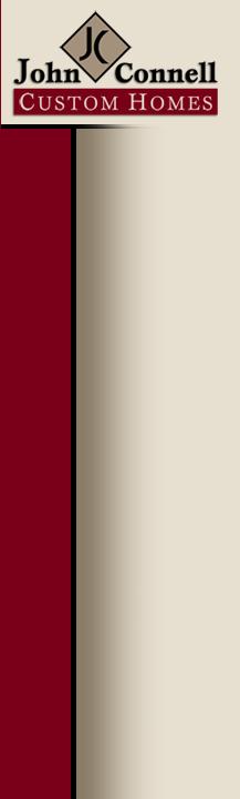 item1