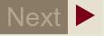 next