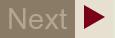 next