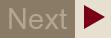 next