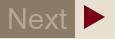 next