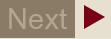 next