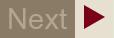 next