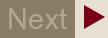 next