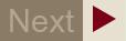 next