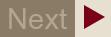 next