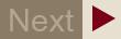 next