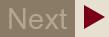 next