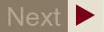 next