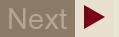 next