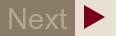next