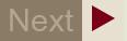 next