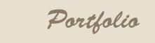 portfoliotxt