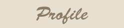 profiletxt
