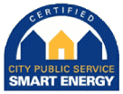 smartenergynew