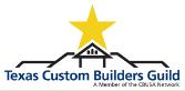 texbuildersguldsm